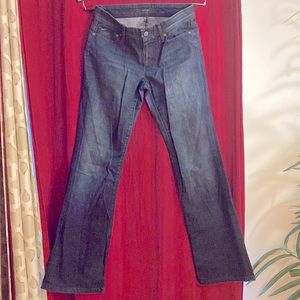 Joes Provocatuer Jeans size 26; like new with no tags